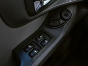 Hyundai Santa Fe Classic Екатеринбург  - изображение 33
