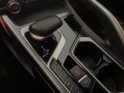 Geely Tugella I Новосибирск  - изображение 25