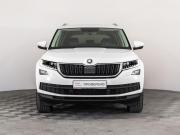 Skoda Kodiaq I Санкт-Петербург  - изображение 31