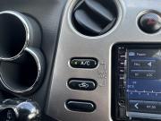 Toyota Matrix I (E130) Ярославль  - изображение 62
