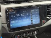 Chery Tiggo 4 I Томск  - изображение 35