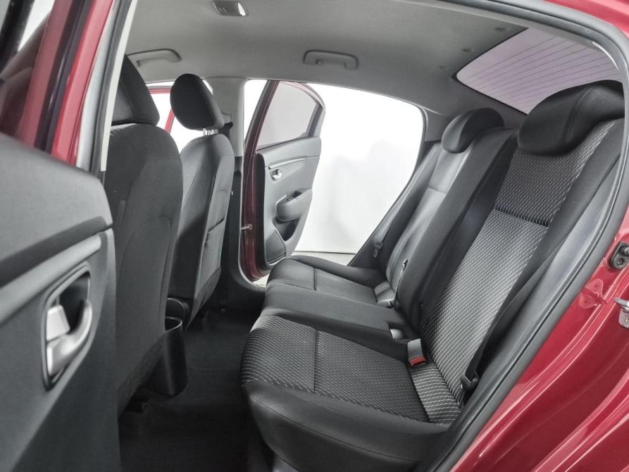Kia Rio IV Нижний Новгород  - изображение 10