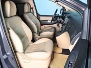Hyundai H-1 II Рестайлинг 2 Ростов-на-Дону  - изображение 30