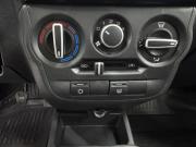 Lada (ВАЗ) Granta I Рестайлинг Москва  - изображение 30