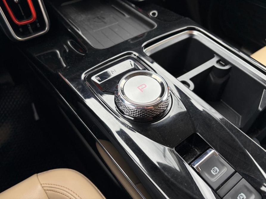 Haval Dargo Санкт-Петербург  - изображение 9