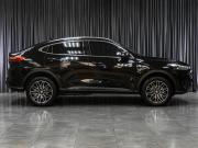 Haval F7x I Рестайлинг Тюмень  - изображение 34