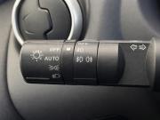 Nissan Qashqai I Рестайлинг Пермь  - изображение 36