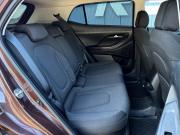 Hyundai Creta II Кропоткин  - изображение 30
