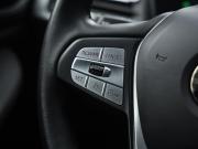 BMW X3 III (G01) Рестайлинг Санкт-Петербург  - изображение 54
