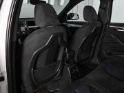 BMW X1 II (F48) Ростов-на-Дону  - изображение 30