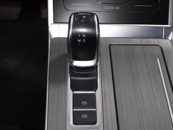 Chery Tiggo 4 Pro I Рестайлинг с пробегом 2024 года, цена 1 799 900 рублей, 32270 км, внедорожник, Автокод Объявления