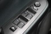 Mazda 6 II (GH) Рестайлинг Сургут  - изображение 48