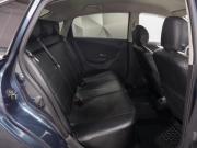 Nissan Almera III (G15) Ульяновск  - изображение 31