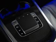 Mercedes-Benz G-Класс AMG II (W465) Рестайлинг Москва  - изображение 51