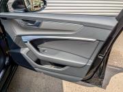 Audi A6 V (C8) Москва  - изображение 55