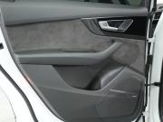 Audi Q7 II (4M) Новосибирск  - изображение 41