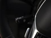Audi A6 V (C8) Санкт-Петербург  - изображение 52