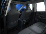 Toyota RAV4 VI (XA60) Москва  - изображение 34