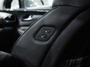 Hyundai Santa Fe IV Рестайлинг Санкт-Петербург  - изображение 50
