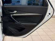 Lada (ВАЗ) Vesta I Рестайлинг (NG) Волгоград  - изображение 35