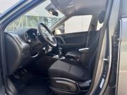 Hyundai Creta I Пермь  - изображение 27