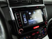 Haval H6 I Санкт-Петербург  - изображение 35