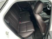 Mazda CX-4 I Рестайлинг Сочи  - изображение 37
