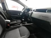 Renault Duster II Казань  - изображение 35