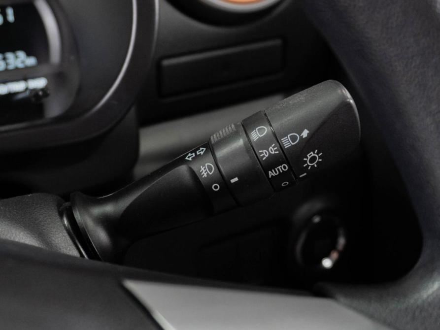 Toyota Passo III Тюмень  - изображение 13