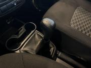 Lada (ВАЗ) Granta I Рестайлинг Чебоксары  - изображение 65