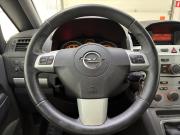 Opel Zafira B Рестайлинг Пермь  - изображение 29