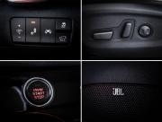 Kia Sportage IV Москва  - изображение 42