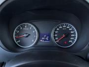 Mitsubishi Outlander III Рестайлинг Волгоград  - изображение 35