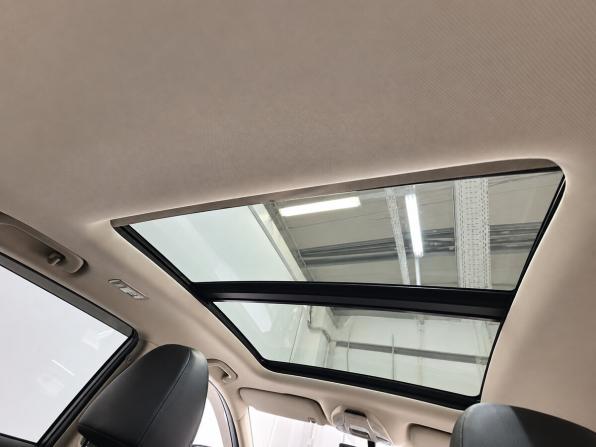 Geely Coolray I с пробегом 2022 года, цена 1 730 000 рублей, 44343 км, внедорожник, Автокод Объявления