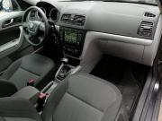 Skoda Yeti I Санкт-Петербург  - изображение 27