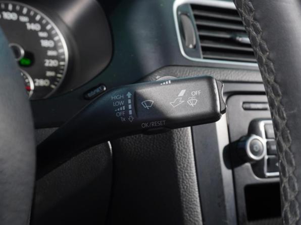Volkswagen Jetta VI с пробегом 2011 года, цена 668 000 рублей, 210363 км, седан, Автокод Объявления