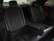 Audi A5 II (F5) Санкт-Петербург  - изображение 61