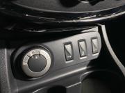 Nissan Terrano III (D10) Москва  - изображение 42