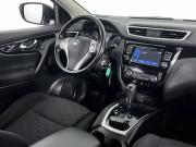 Nissan Qashqai II Калининград  - изображение 32