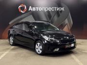 Kia Cerato III Рестайлинг (Classic) Ставрополь  - изображение 28