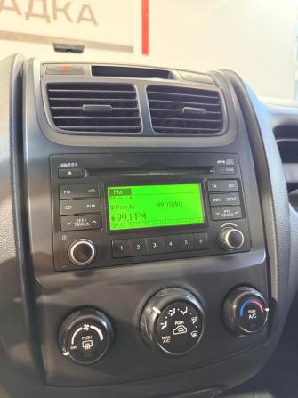 Kia Sportage II Рестайлинг с пробегом 2009 года, цена 949 000 рублей, 158600 км, внедорожник, Автокод Объявления