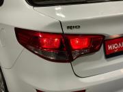 Kia Rio III Рестайлинг Челябинск  - изображение 29