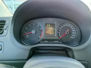 Volkswagen Polo V Рестайлинг Тюмень  - изображение 33