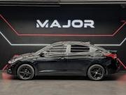 Hyundai Solaris II Москва  - изображение 35