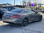 Mercedes-Benz E-Класс IV (W212 S212 C207) Пермь  - изображение 26