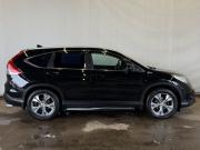 Honda CR-V IV Псков  - изображение 28