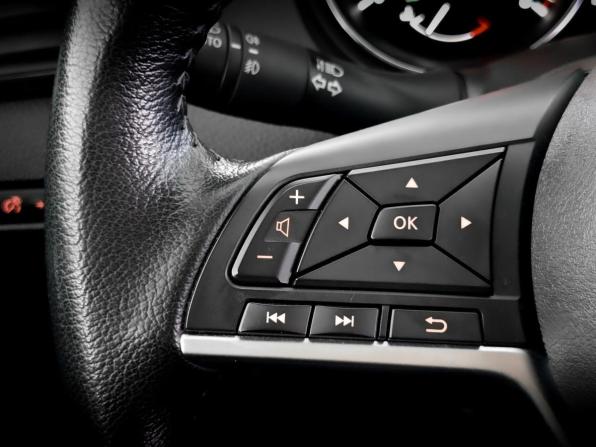Nissan X-Trail III Рестайлинг с пробегом 2021 года, цена 2 630 000 рублей, 103775 км, внедорожник, Автокод Объявления