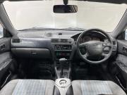 Toyota Corsa V (L50) Рестайлинг Кемерово  - изображение 19