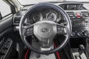 Subaru XV I Барнаул  - изображение 42