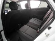 Hyundai Solaris II Воронеж  - изображение 30